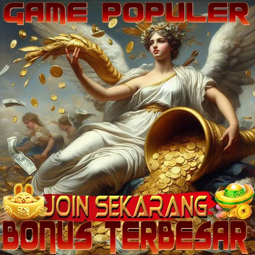 Jawaslot | Mainkan Petualangan Seru Dalam Dunia Fantasi 